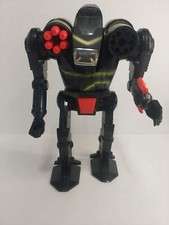 battletech tyco for sale battletech tyco for sale Bedford