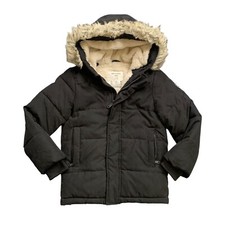 Abercrombie jacket boys for sale  Tempe