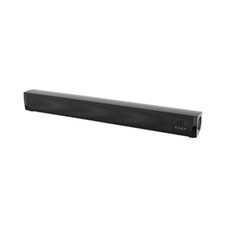 Selfsat soundbar soundbar usato  Roccagloriosa