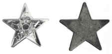 Civil war cap for sale  BEDFORD