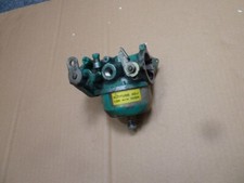 Onan emerald generator for sale  Fresno