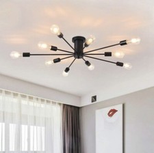 ceiling 10 light for sale ceiling 10 light for sale Syracuse