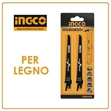Lame per gattuccio usato  Villafranca Sicula