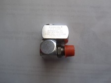 Dynaswivel npt air for sale  Bullhead City
