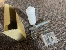 Cweco cw29svl soap for sale  Commerce City