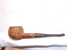 Tinder box imported for sale  Deming