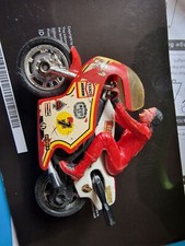 Matchbox 1980 motor for sale  ST. HELENS