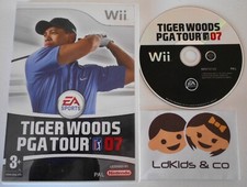 Jeu nintendo wii d'occasion  Saint-Gilles-Croix-de-Vie