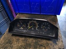 Mercedes benz 300d gebraucht kaufen  Königsbrunn
