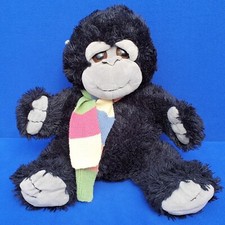Woolworth affe gorilla gebraucht kaufen Woolworth affe gorilla gebraucht kaufen  Niederkassel