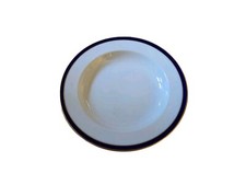 Tiffany royal worcester for sale  East Hampton