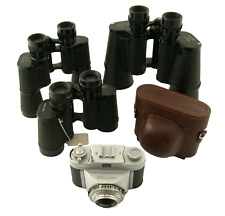 Brelland fernglas germany gebraucht kaufen  Frankfurt am Main