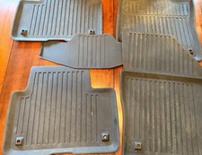 Genuine volvo rubber for sale  Alpharetta
