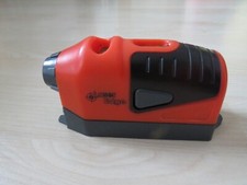 Laser wasserwaage laser gebraucht kaufen  Buch