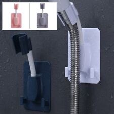 Universal home bathroom for sale  HATFIELD