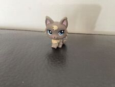 Littlest petshop chat d'occasion  Neuilly-sur-Seine