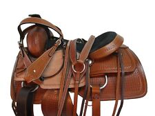 trail roping reins for sale trail roping reins for sale Atlanta