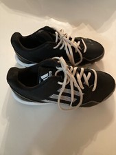 Boys size 2.5 for sale  La Marque