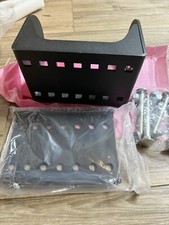 Trailer tongue jack for sale  Sparta