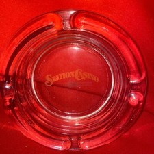 Vintage station casino for sale  Cape Girardeau