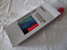 Dmoose resistance bar for sale  Mountain View