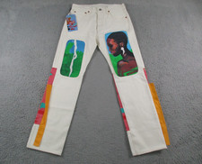 Levis jeans mens for sale  Huntington Beach