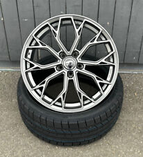 Zoll dm18 felgen gebraucht kaufen  Hagen