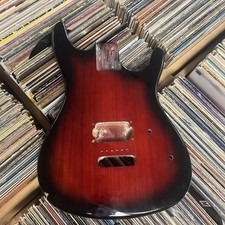 strat project for sale strat project for sale Lititz