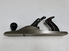 Vintage fulton smooth for sale  Cuyahoga Falls