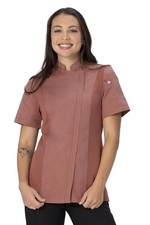 Chef works women for sale  Keller