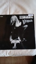 scorpions trance gebraucht kaufen scorpions trance gebraucht kaufen Burgkunstadt