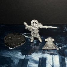 Rogue trader ultramarines for sale  Artesia