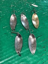 Lot vintage acme for sale  Clare