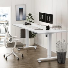 200x80cm electric standing for sale  COVENTRY