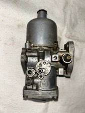 hif carbs su for sale hif carbs su for sale Springfield