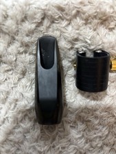 Selmer concept soprano for sale  BRECON