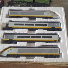 Hornby gauge class for sale  DEAL