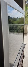 Tubo catodico panasonic usato  Portacomaro