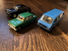 moskwitsch 1 43 gebraucht kaufen moskwitsch 1 43 gebraucht kaufen  Leipzig