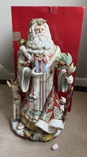 Fitz floyd enchanted for sale  Saint Charles