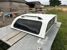 l200 canopy for sale l200 canopy for sale REDDITCH