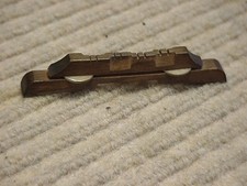 Vintage martin weymann for sale  Portland