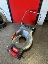 Pro 145 qss for sale  LYMINGTON