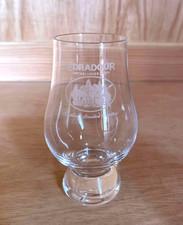 edradour for sale  CAIRNDOW