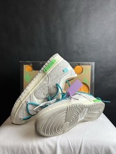 Nike dunk lowoff gebraucht kaufen  Offenburg