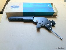 Ford sierra mk2 gebraucht kaufen  Langenenslingen