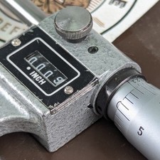 Spi mechanical digital for sale  Auburn