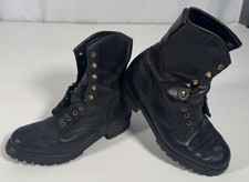 Georgia boot g9160 for sale  San Diego