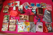 Flohmarkiste flohmarktsachen s gebraucht kaufen  Oldenburg in Holstein