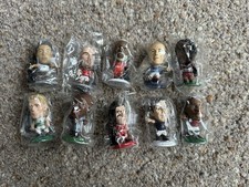 Lot corinthian micro for sale  HARTLEPOOL